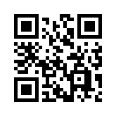QR-Code https://ppt.cc/i-hs