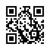 QR-Code https://ppt.cc/i-iL