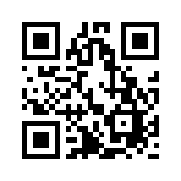 QR-Code https://ppt.cc/i-jJ