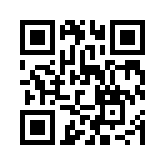QR-Code https://ppt.cc/i-mG
