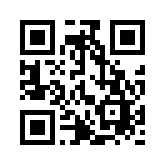 QR-Code https://ppt.cc/i-mM