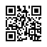 QR-Code https://ppt.cc/i-nn