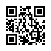 QR-Code https://ppt.cc/i-ox