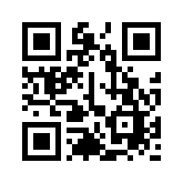 QR-Code https://ppt.cc/i-q2