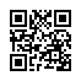 QR-Code https://ppt.cc/i-qr