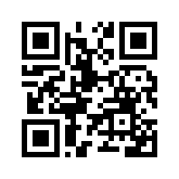 QR-Code https://ppt.cc/i-rR