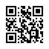 QR-Code https://ppt.cc/i-ri