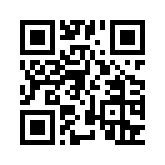 QR-Code https://ppt.cc/i-s0