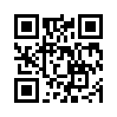 QR-Code https://ppt.cc/i-s3