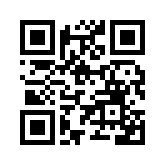 QR-Code https://ppt.cc/i-ss