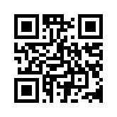 QR-Code https://ppt.cc/i-uh