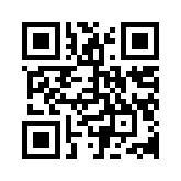 QR-Code https://ppt.cc/i-vl