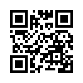 QR-Code https://ppt.cc/i-wd