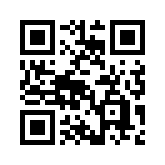 QR-Code https://ppt.cc/i-wl