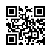 QR-Code https://ppt.cc/i-wp