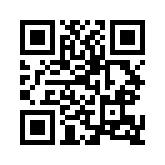 QR-Code https://ppt.cc/i-wq