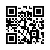QR-Code https://ppt.cc/i-yF