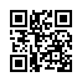 QR-Code https://ppt.cc/i-zO