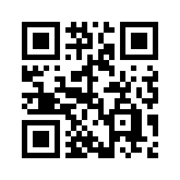 QR-Code https://ppt.cc/i-zw