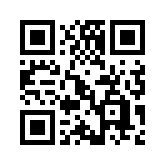 QR-Code https://ppt.cc/i0%28X