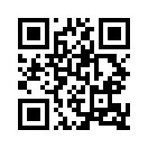 QR-Code https://ppt.cc/i00M