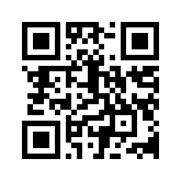QR-Code https://ppt.cc/i00b