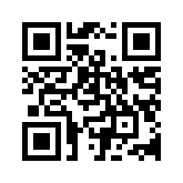 QR-Code https://ppt.cc/i02V