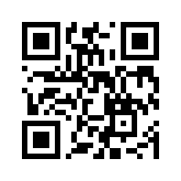 QR-Code https://ppt.cc/i03O