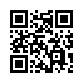 QR-Code https://ppt.cc/i05H