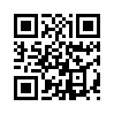 QR-Code https://ppt.cc/i05R