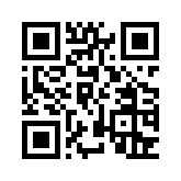 QR-Code https://ppt.cc/i06%7E