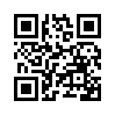 QR-Code https://ppt.cc/i06-