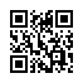 QR-Code https://ppt.cc/i06l