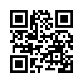QR-Code https://ppt.cc/i06s