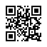 QR-Code https://ppt.cc/i07I