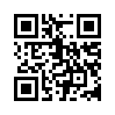 QR-Code https://ppt.cc/i07s