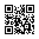 QR-Code https://ppt.cc/i08%7E