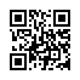 QR-Code https://ppt.cc/i08c