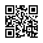 QR-Code https://ppt.cc/i08p