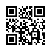 QR-Code https://ppt.cc/i09x