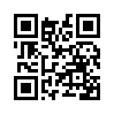 QR-Code https://ppt.cc/i0AK