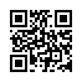 QR-Code https://ppt.cc/i0B-