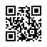 QR-Code https://ppt.cc/i0Bo