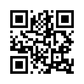 QR-Code https://ppt.cc/i0Ci