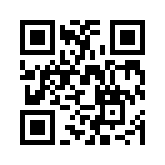 QR-Code https://ppt.cc/i0Ck