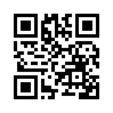 QR-Code https://ppt.cc/i0D6