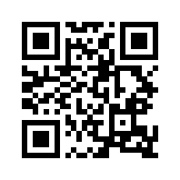 QR-Code https://ppt.cc/i0DM