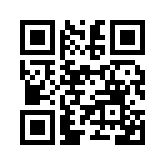 QR-Code https://ppt.cc/i0EW