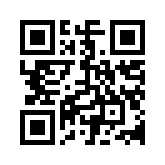 QR-Code https://ppt.cc/i0En