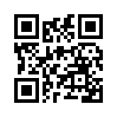 QR-Code https://ppt.cc/i0Er